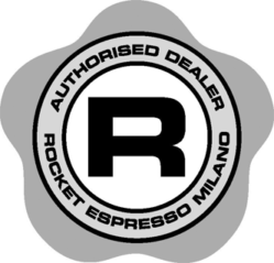 logo-rocket