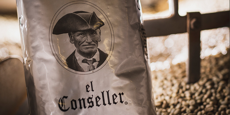 cafes-conseller-andorra-8 cafes-conseller-andorra-8